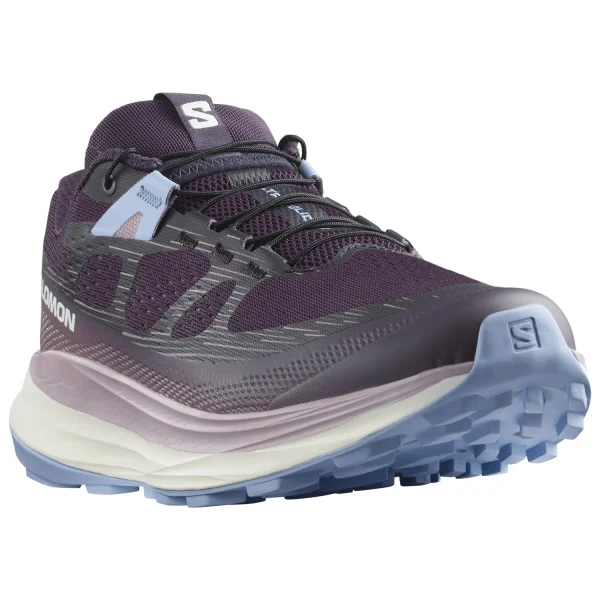 Salomon – Women’s Ultra Glide 2 – Chaussures De Trail grande surprise 5