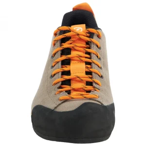 pas cher Scarpa – Gecko – Chaussures D’approche 12