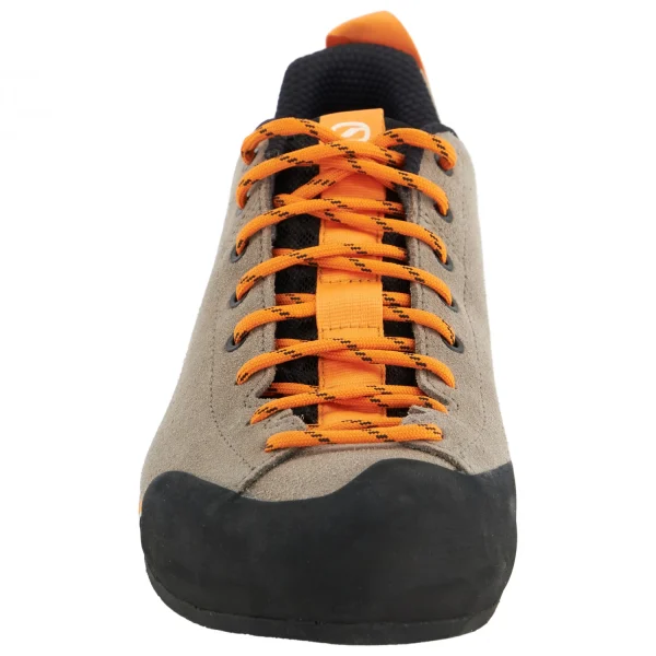 pas cher Scarpa – Gecko – Chaussures D’approche 4