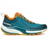 en ligne Scarpa – Golden Gate ATR GTX – Chaussures De Trail 20