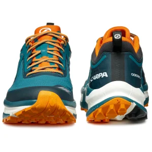 en ligne Scarpa – Golden Gate ATR GTX – Chaussures De Trail 12