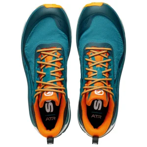 en ligne Scarpa – Golden Gate ATR GTX – Chaussures De Trail 14