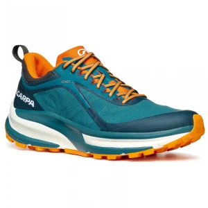 en ligne Scarpa – Golden Gate ATR GTX – Chaussures De Trail 18