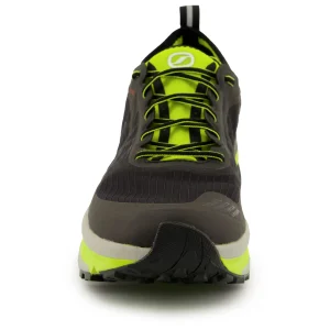 mode pas chere Scarpa – Golden Gate – Chaussures De Trail 12