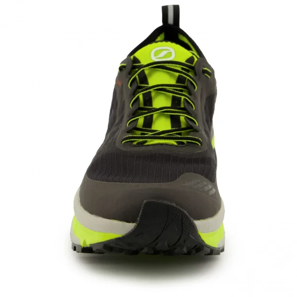 mode pas chere Scarpa – Golden Gate – Chaussures De Trail 4