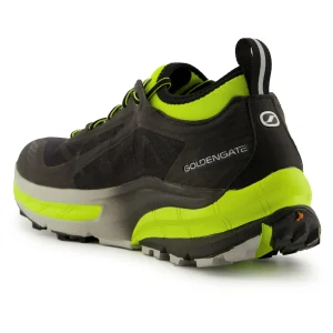 mode pas chere Scarpa – Golden Gate – Chaussures De Trail 16