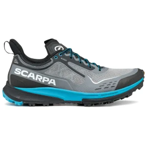 site officiel Scarpa – Golden Gate Kima RT – Chaussures De Trail 10