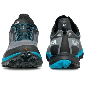 site officiel Scarpa – Golden Gate Kima RT – Chaussures De Trail 14