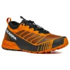 Scarpa – Ribelle Run – Chaussures De Trail Promotio de vente 22