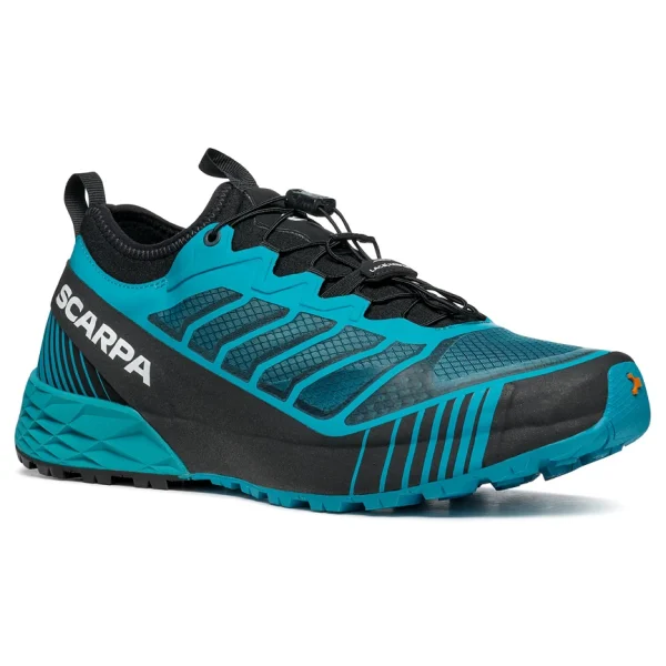 REMISE Scarpa – Ribelle Run – Chaussures De Trail 3