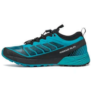 REMISE Scarpa – Ribelle Run – Chaussures De Trail 12