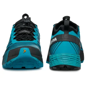 REMISE Scarpa – Ribelle Run – Chaussures De Trail 16