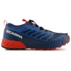 Scarpa – Ribelle Run GTX – Chaussures De Trail bas prix 20