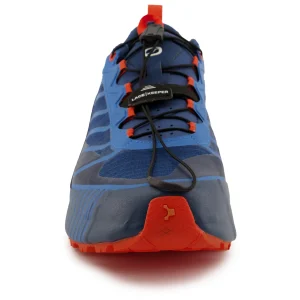 Scarpa – Ribelle Run GTX – Chaussures De Trail bas prix 12