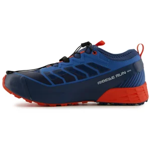 Scarpa – Ribelle Run GTX – Chaussures De Trail Boutique officielle 14