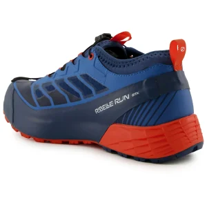 Scarpa – Ribelle Run GTX – Chaussures De Trail Boutique officielle 16