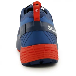 Scarpa – Ribelle Run GTX – Chaussures De Trail bas prix 18