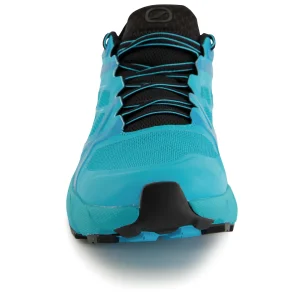 Scarpa – Spin 2.0 – Chaussures De Trail mode 12