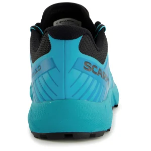 Scarpa – Spin 2.0 – Chaussures De Trail Dernières Nouveautés 18