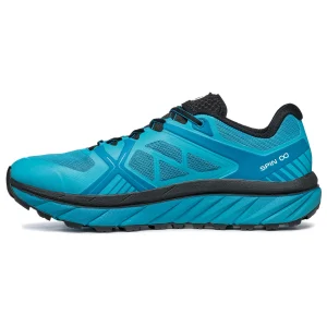 qualité supérieure Scarpa – Spin Infinity – Chaussures De Trail 10