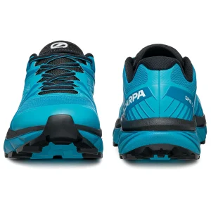 qualité supérieure Scarpa – Spin Infinity – Chaussures De Trail 14