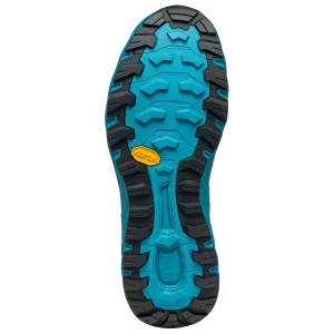 qualité supérieure Scarpa – Spin Infinity – Chaussures De Trail 16