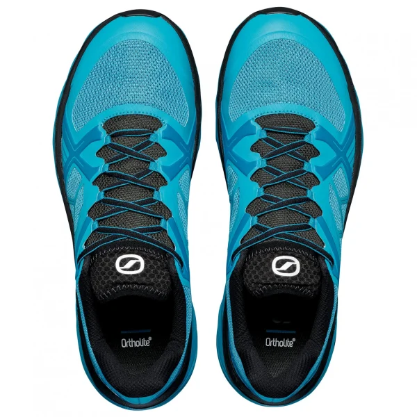 qualité supérieure Scarpa – Spin Infinity – Chaussures De Trail 7