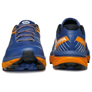 dernières Scarpa – Spin Infinity GTX – Chaussures De Trail 14