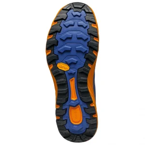 dernières Scarpa – Spin Infinity GTX – Chaussures De Trail 16