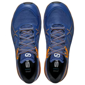 soldes magasin Scarpa – Spin Infinity GTX – Chaussures De Trail 18