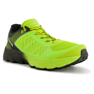 Neuve avec étiquette Scarpa – Spin Ultra – Chaussures De Trail 10