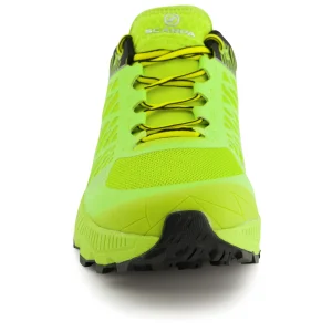 Neuve avec étiquette Scarpa – Spin Ultra – Chaussures De Trail 12