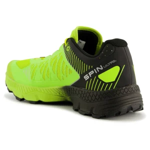 Neuve avec étiquette Scarpa – Spin Ultra – Chaussures De Trail 16