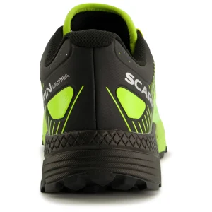 Neuve avec étiquette Scarpa – Spin Ultra – Chaussures De Trail 18