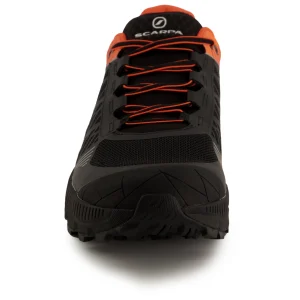 Scarpa – Spin Ultra GTX – Chaussures De Trail Retour gratuit en magasin. 12