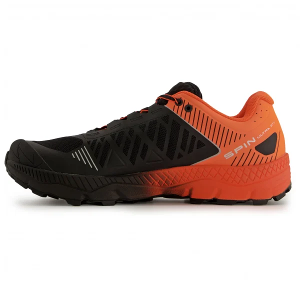 Scarpa – Spin Ultra GTX – Chaussures De Trail meilleur service 5