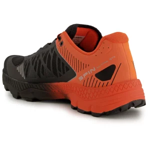 Scarpa – Spin Ultra GTX – Chaussures De Trail Retour gratuit en magasin. 16