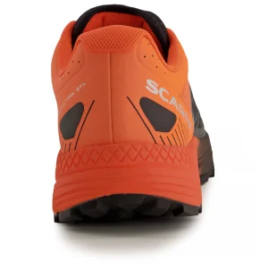 Scarpa – Spin Ultra GTX – Chaussures De Trail Retour gratuit en magasin. 18