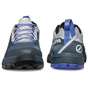 Scarpa – Women’s Rapid GTX – Chaussures D’approche Nouvelle tendance 12