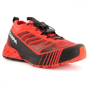 soldes en ligne Scarpa – Women’s Ribelle Run – Chaussures De Trail 10