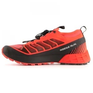 soldes en ligne Scarpa – Women’s Ribelle Run – Chaussures De Trail 14