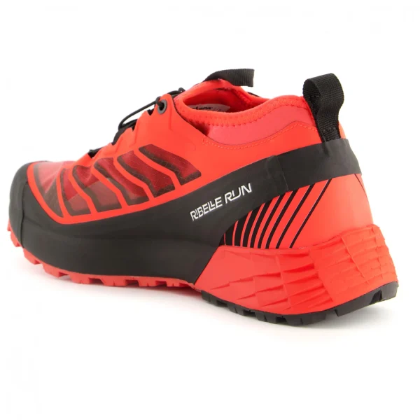 soldes en ligne Scarpa – Women’s Ribelle Run – Chaussures De Trail 6