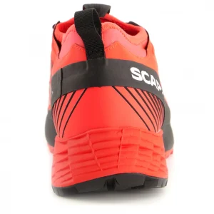 soldes en ligne Scarpa – Women’s Ribelle Run – Chaussures De Trail 18