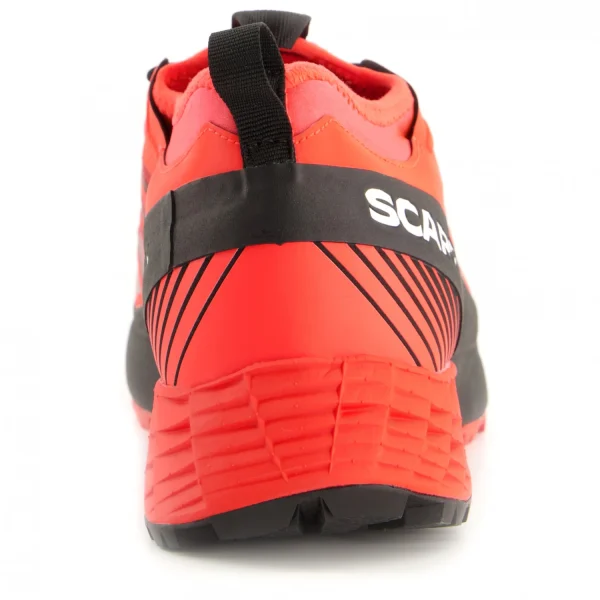 soldes en ligne Scarpa – Women’s Ribelle Run – Chaussures De Trail 7