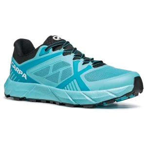 magasin pour Scarpa – Women’s Spin 2.0 – Chaussures De Trail 10