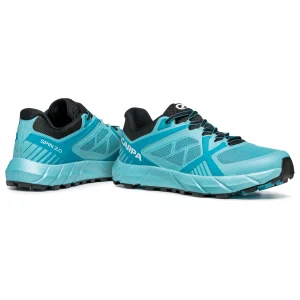 magasin pour Scarpa – Women’s Spin 2.0 – Chaussures De Trail 14