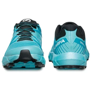 magasin pour Scarpa – Women’s Spin 2.0 – Chaussures De Trail 16