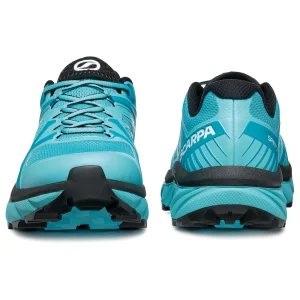 Scarpa – Women’s Spin Infinity – Chaussures De Trail Meilleur Prix 14