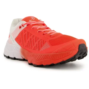 Retour gratuit en magasin. Scarpa – Women’s Spin Ultra – Chaussures De Trail 10