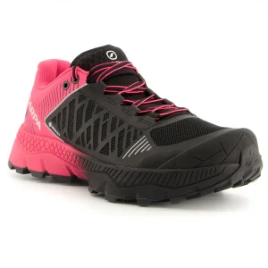 outlet soldes Scarpa – Women’s Spin Ultra GTX – Chaussures De Trail 10